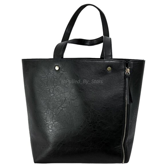 SOLD! - Picture 2 of 13